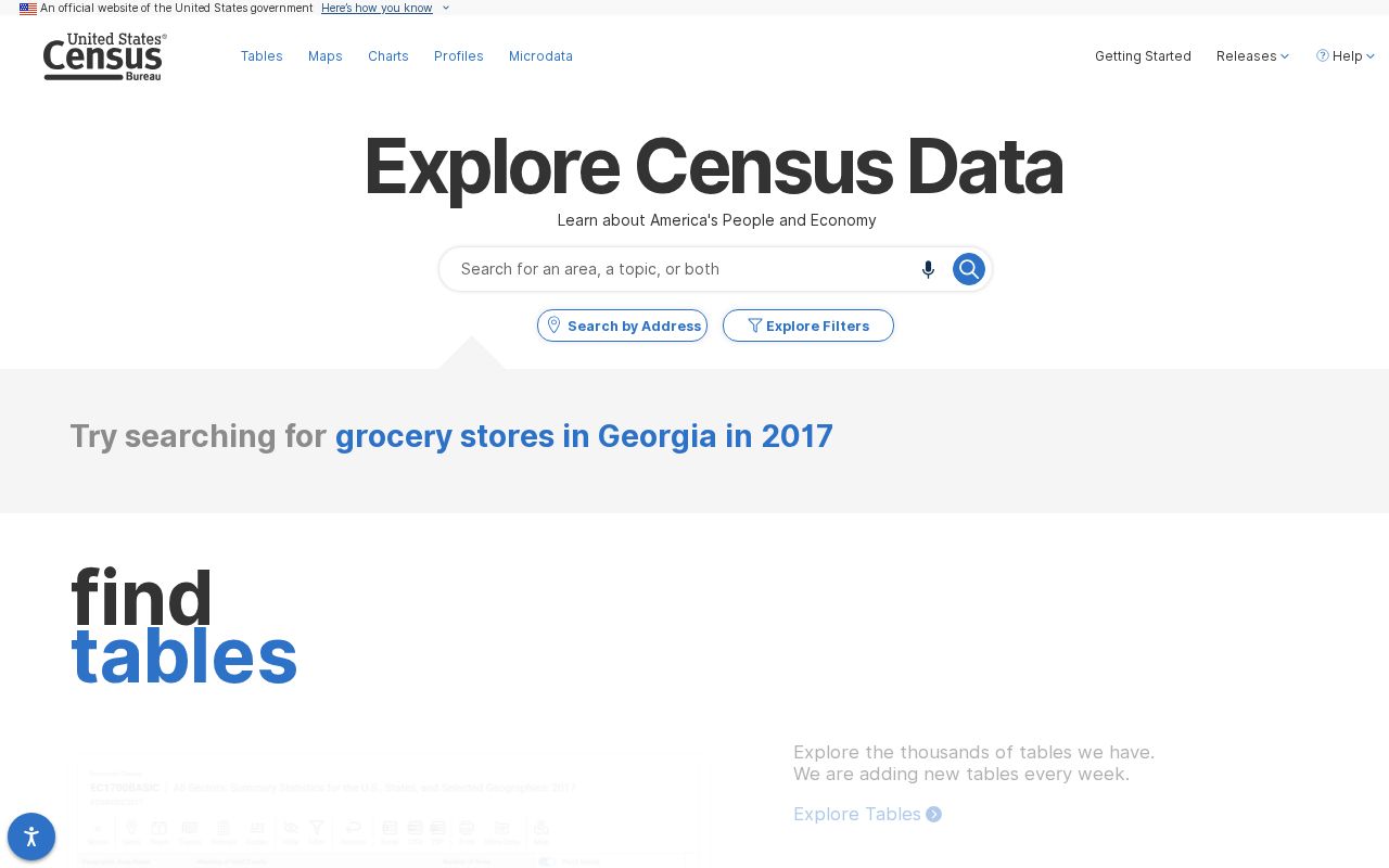 Fountain Run Monroe County criminal history Census city source